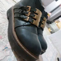 کفش اسپرت و کالج سایر ۳۸ ۳۹