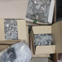 ماشین بافندگی خانگی برادرآلمان+لوازم خیاطی|چرخ خیاطی و ریسندگی|کرج, ساسانی (قلمستان)|دیوار