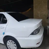 سورن پلاس ef7 درحد خشک کمپانی