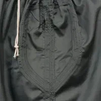 تولید عمده شلوار کردی|لباس|زابل, |دیوار