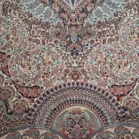فروش  فرش|فرش|تویسرکان, |دیوار