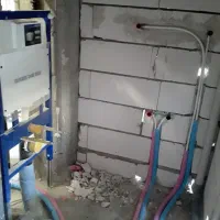 تاسیسات فنی مهندسی ارمان