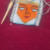 سلام یه جاسرمه زندان بافت خیلی قشنگ