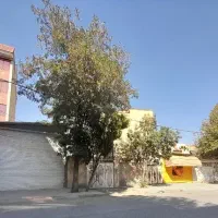 ۲۲بهمن ساختمان۵طبقه۲بر مناسب هتل/شرکت/اداری/تجاری|فروش خانه و ویلا|کرمانشاه, |دیوار
