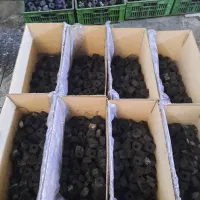 ذغال چینی برشی ۶ کیلو|عمدهفروشی|کرج, دولتآباد|دیوار