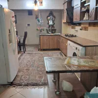 واحد-درب-جدا-مستقل