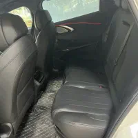 ایکستریم TXL در حد|خودرو سواری و وانت|تهران, شهید اسدی|دیوار