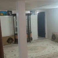 سوئیت آپارتمان ۸۰ متری تک خواب|اجارهٔ کوتاهمدت آپارتمان و سوئیت|مشهد, خرمشهر|دیوار
