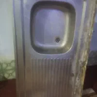 وسایل منزل