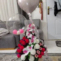 گل دخترانه