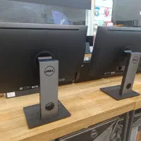 انواع آل این وان DELL/HP/Apple|رایانه رومیزی|دزفول, |دیوار