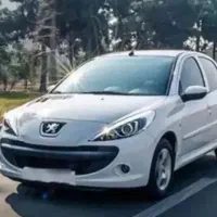 207 tu3