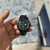 ساعت مچی|ساعت|سنندج, |دیوار