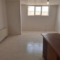 واحد رهنی واقع در خیابان خرداد فرعی ۳ غربی|اجارهٔ آپارتمان|شاهین‌شهر, مسکن مهر|دیوار