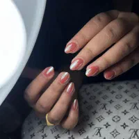 نیازمند مدل برای انجام خدمات ناخن|خدمات آرایشگری و زیبایی|مهاباد (آذربایجان غربی), |دیوار