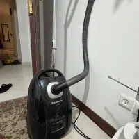 جاروبرقی پاناسونیک