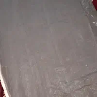 چادر برزنتی چهارفصل