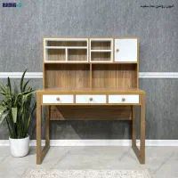 ساخت میز تحریر|میز تحریر و کامپیوتر|کرمان, |دیوار