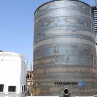 نقاشی صنعتی ساختمانی|خدمات پیشه و مهارت|میناب, |دیوار