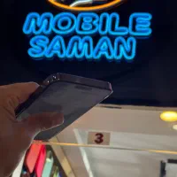 iPhone 14 Pro Max|موبایل|گرگان, |دیوار