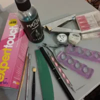 جعفری|آرایشی، بهداشتی، درمانی|باغ ملک, |دیوار