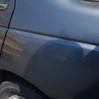 آموزش رانندگی با قیمت مناسب