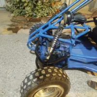 ماشین چهار چرخ|موتورسیکلت|بندرعباس, |دیوار