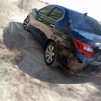 دنا پلاس توربو اتومات