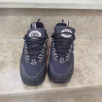 کتونی zx|کیف، کفش، کمربند|قرچک, باقرآباد|دیوار