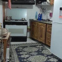 اجاره خانه ویلایی ۶۰ متری ۱ خوابه در بازکیاگوراب|اجارهٔ خانه و ویلا|لاهیجان, بازکیاگوراب|دیوار