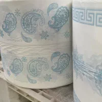 طاقه سفره یکبار مصرف|سفره، حوله، دستمال آشپزخانه|تبریز, |دیوار