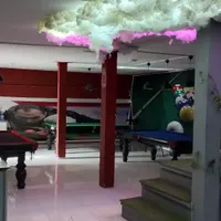 فروش پی اس۴ وپی اس۵ فوتبال دستی بیلیارد