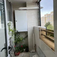 رهن کامل واحد ۱۰۵ متری در حد صفر و فول مخابرات|اجارهٔ آپارتمان|شاهین‌شهر, مخابرات (شهید بهشتی)|دیوار