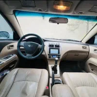 ام وی ام 530|خودرو سواری و وانت|مریوان, |دیوار