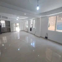۹۵متر فول امکانات تخلیه در امام خمینی