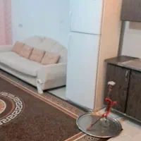 سوییت ۴۵ متری جاده نهار خوران . دربست جای دنج|اجارهٔ کوتاه‌مدت ویلا و باغ|گرگان, |دیوار