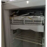 تعمیر تخصصی انواع یخچال ولباسشویی در منزل|خدمات پیشه و مهارت|نجف‌آباد, ویلاشهر|دیوار