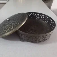 ظروف نشکن انتیک شیک|ظروف سرو و پذیرایی|فردیس, شهرک شهید حسینی|دیوار