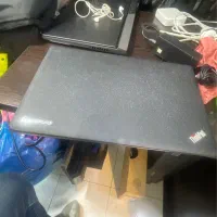 لپ تاپ lenvo e530 i7|رایانه همراه|تهران, جمهوری|دیوار