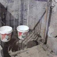 قفس لاری|لوازم جانبی حیوانات|مریوان, |دیوار