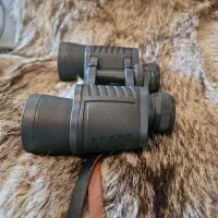 دوربین شکاری|کوهنوردی و کمپینگ|شیراز, باغ تخت|دیوار