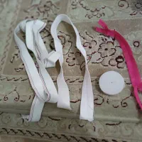 لباس درحد نو|لباس|بومهن, |دیوار