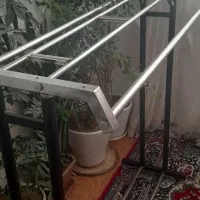 رگال|فروشگاه و مغازه|سلطانیه, |دیوار