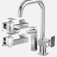 نصب وسایل منزل و اداره