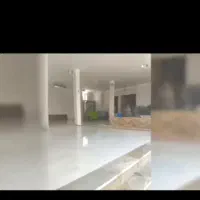 خدماتی خدمات نظافت منزل و محل کار باقببمت مناسب|خدمات نظافت|کاشان, دانش|دیوار