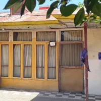 خانه ویلایی مرکز رشت|فروش خانه و ویلا|رشت, خمیران زاهدان|دیوار