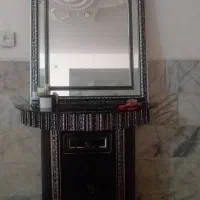 آئینه ومیز قیمت ۳۵۰۰۰۰۰