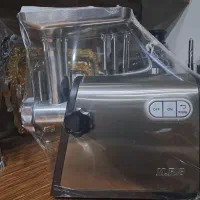 چرخ گوشت در حدنو