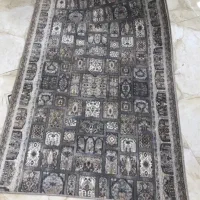 فروش ویژه فرش کلاسیک موکت مدرن|فرش|قم, امامزاده ابراهیم|دیوار