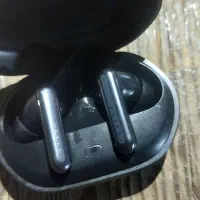 ایرپاد هایلو پرو|لوازم جانبی موبایل و تبلت|تهران, شوش|دیوار